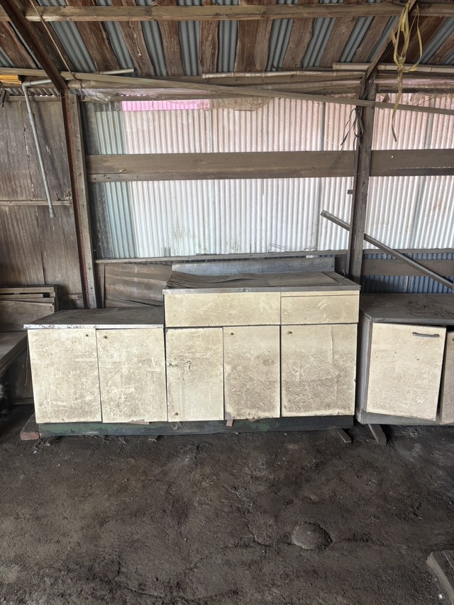 朝日ネットクリーン事業部 施工後