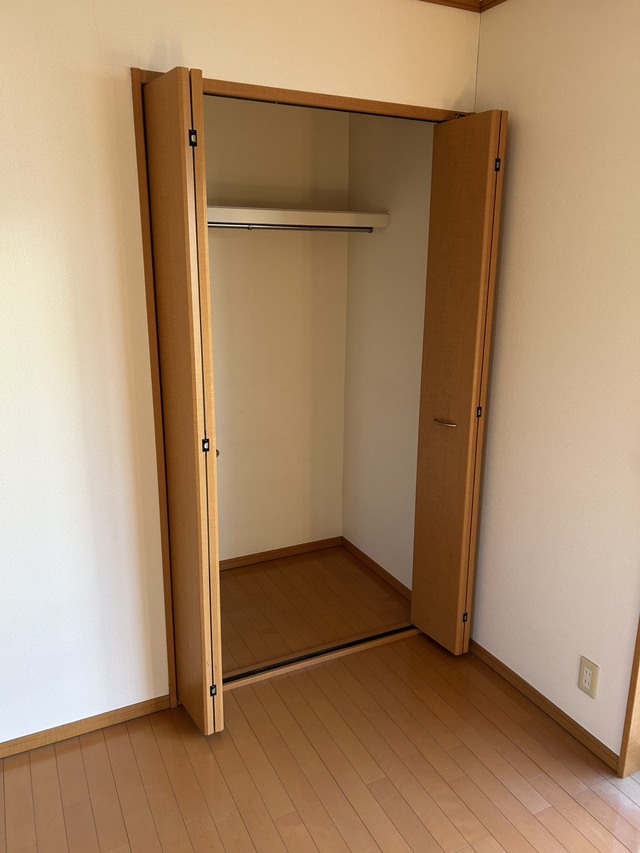 朝日ネットクリーン事業部 施工後