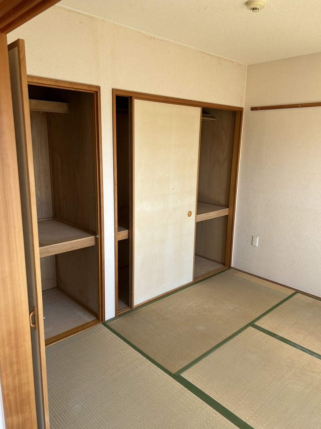 朝日ネットクリーン事業部 施工後