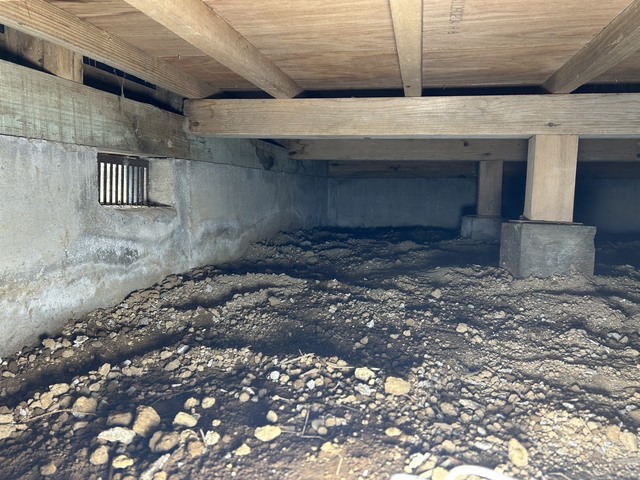 朝日ネットクリーン事業部 施工後