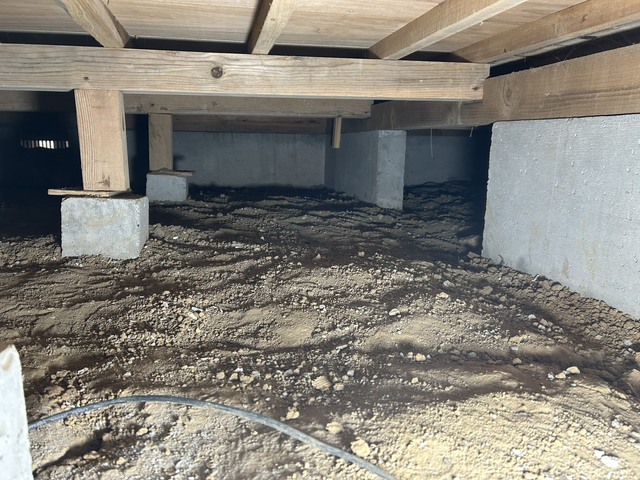 朝日ネットクリーン事業部 施工後