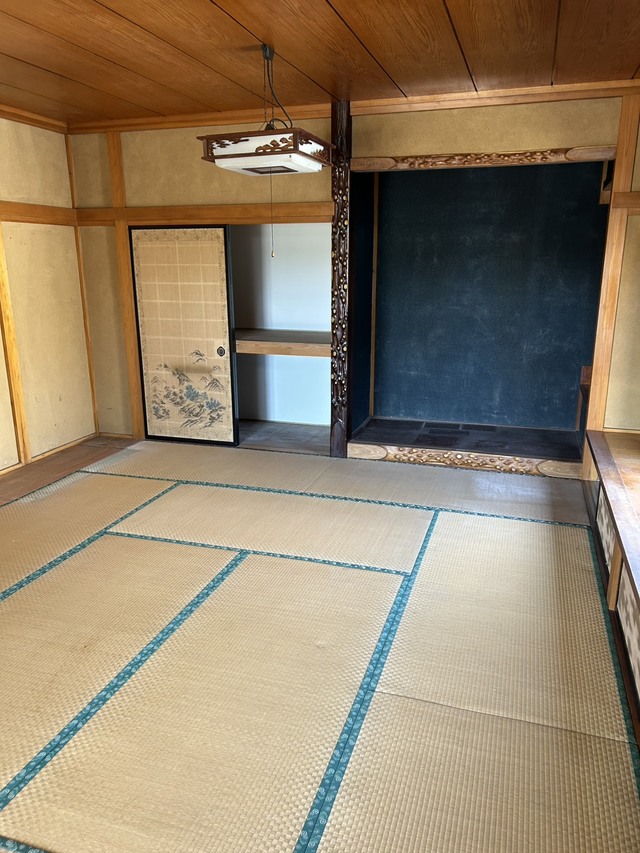 朝日ネットクリーン事業部 施工後