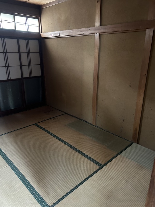朝日ネットクリーン事業部 施工後