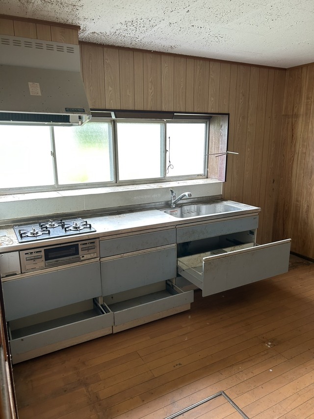 施工事例