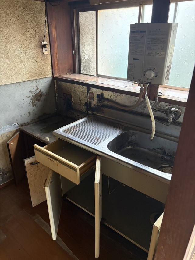 施工事例